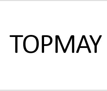 CÔNG TY CỔ PHẦN TIẾP VẬN TOPMAY (VIỆT NAM)
